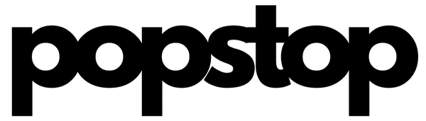 POPstop_logo